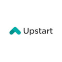 Upstart Announces Second Quarter 2026 Results