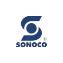 Sonoco Aligns Global Consumer Businesses Under Single Leadership Structure