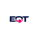 10-Q Quarterly Report for 2026 Q2