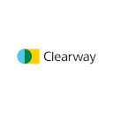 Clearway Energy, Inc. Reports Second Quarter 2026 Financial Results