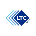LTC to Participate in the NYSE Real Estate Investor Access Day