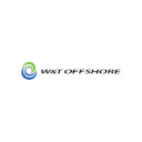 W&T Offshore Announces Second Quarter 2026 Results and Declares Dividend for Third Quarter of 2026