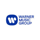 Warner Music Group Corp. Reports Results for Fiscal Third Quarter Ended June 30, 2026