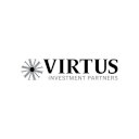 Virtus Investment Partners Reports Preliminary July 31, 2026 Assets Under Management