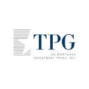MITT Stock Alert: Halper Sadeh LLC is Investigating Whether TPG Mortgage Investment Trust, Inc. is Obtaining a Fair Price for its Shareholders