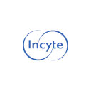 Incyte Reports Inducement Grants Under Nasdaq Listing Rule 5635(c)(4)