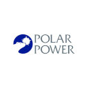 Polar Power Secures Up to $25 Million Committed Equity Facility to Support Growth