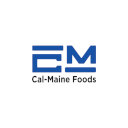 Cal-Maine Foods Reports Fourth Quarter and Fiscal 2026 Results