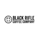 BRC Inc. Announces 1-for-10 Reverse Stock Split
