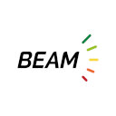 Beam Global Expands Recurring Revenue, Sponsorship Funded, EV ARC™ Deployments in Serbia