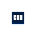 CRH Acquires Pisgah Stone Products in Utah