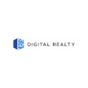 10-Q Quarterly Report for 2026 Q2