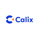 Calix Expands SmartHome With ScamWatchIQ and ScamPRO, Helping Service Providers Grow Loyalty and ARPU by Protecting Subscribers From Fraud and Identity Theft