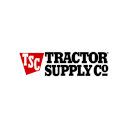 Tractor Supply Unleashes Another Animal Days Event to Celebrate Pets, Animals and All Those Who Care for Them