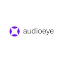 AudioEye Sets Second Quarter 2026 Earnings Call