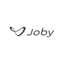 Joby Aviation to Scale Defense Business Through Acquisition of Resonant Sciences