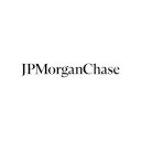 Chase Auto Captive Finance Partners Earn #1 Rankings in the JD Power 2026 U.S. Dealer Financing Satisfaction Study℠