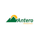 Antero Announced as Official Jersey Patch Sponsor of WVU Athletics
