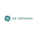 10-Q Quarterly Report for 2026 Q2