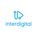 InterDigital Announces Financial Results for Second Quarter 2026