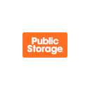 Public Storage Declares Third Quarter 2026 Dividends