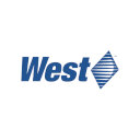 West Reports Second-Quarter 2026 Results