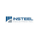 Insteel Industries Declares Quarterly Cash Dividend