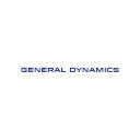 General Dynamics Elects Danny Deep to Board of Directors