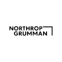 Northrop Grumman Enters Into $3 Billion Landmark Agreements to Accelerate Missile Interceptor Production