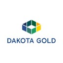 10-Q Quarterly Report for 2026 Q2
