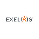 EXEL Investor Alert: Levi & Korsinsky Notifies Investors of Investigation Into Exelixis (EXEL)