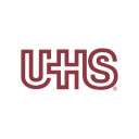 UNIVERSAL HEALTH SERVICES INVESTOR ALERT: Haeggquist & Eck, LLP Investigates Universal Health Services’ Directors and Officers for Breach of Fiduciary Duties – UHS