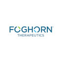 Foghorn Therapeutics Provides Second Quarter 2026 Financial and Corporate Update