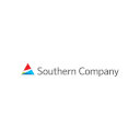 Southern Company announces upsize and pricing of $725 million in aggregate principal amount of Series 2026A 2.125% Convertible Senior Notes due December 15, 2027 and $1.65 billion in aggregate principal amount of Series 2026B 3.50% Convertible Senior Notes due September 15, 2029
