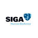 SIGA Reports Financial Results for Three and Six Months Ended June 30, 2026