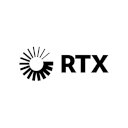 RTX's Collins Aerospace to support modernization of U.S. Army's Chinook helicopters