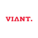 Viant Technology Announces Second Quarter 2026 Financial Results