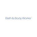 Bath & Body Works Declares Cash Dividend