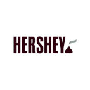 Hershey Declares Quarterly Dividends