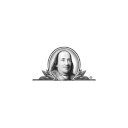 Franklin Resources, Inc. Announces Pricing of Notes Offering