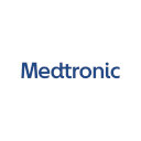 Medtronic announces expanded CE Mark indication for Affera™ Mapping and Ablation System and Sphere-9™ Catheter for treatment of ventricular arrhythmias