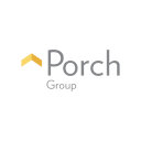 Porch Group Announces Attendance at Upcoming Investor Events
