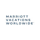 Marriott Vacations Worldwide Reports Second Quarter 2026 Financial Results