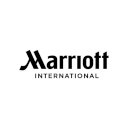 Marriott International Declares Quarterly Cash Dividend