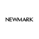  Barry Gosin to Step Down as CEO of Newmark Group Inc. at Year End; Will Continue as Chairman of Newmark &amp; Co. Real Estate, Newmark's Operating Company