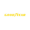 10-Q Quarterly Report for 2026 Q2