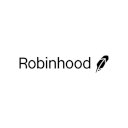 Introducing Robinhood Ventures Fund II (RVII)