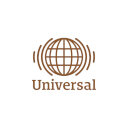 Universal Corporation Reports First Quarter Fiscal Year 2027 Results