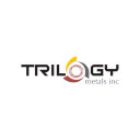 Trilogy Metals Provides an Update on the Strategic Equity Investment by the U.S. Department of War