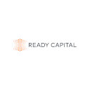 10-Q Quarterly Report for 2026 Q2
